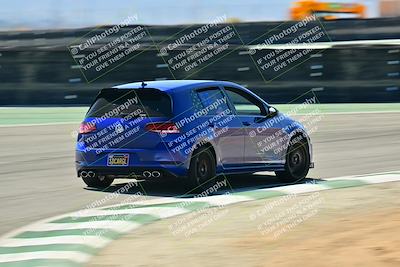 media/Sep-28-2025-Speed Ventures (Sun) [[cf5fbece84]]/Black group/Turn 9 and 3 enter/